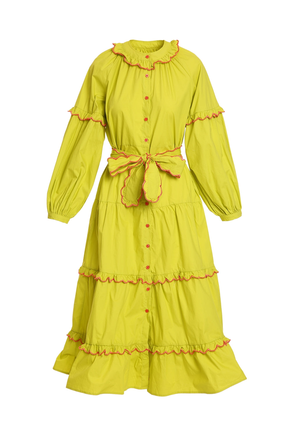 PC3899_NEON