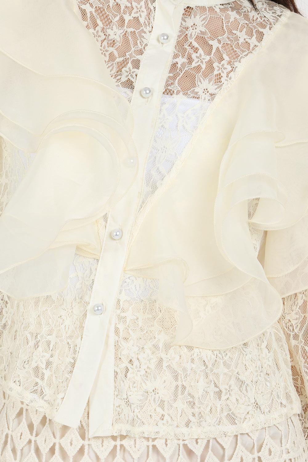 PC2378_BEIGE