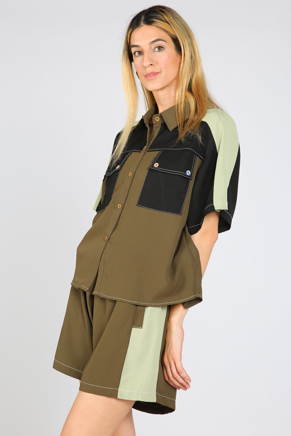 KJ6007_OLIVE