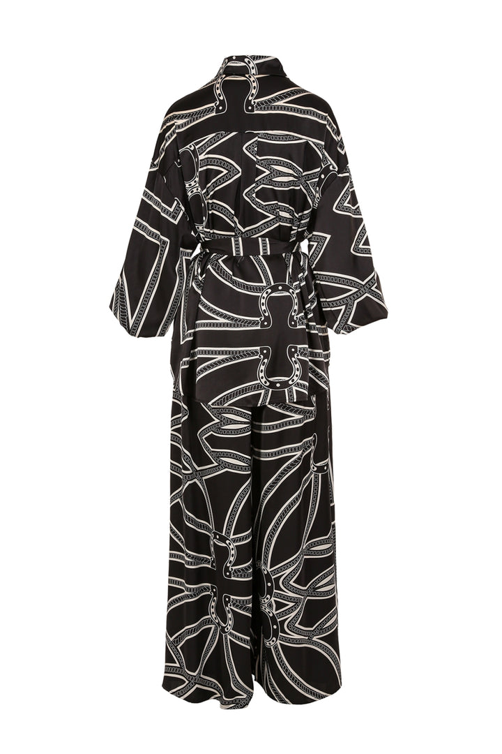 PC6459_BLACK
