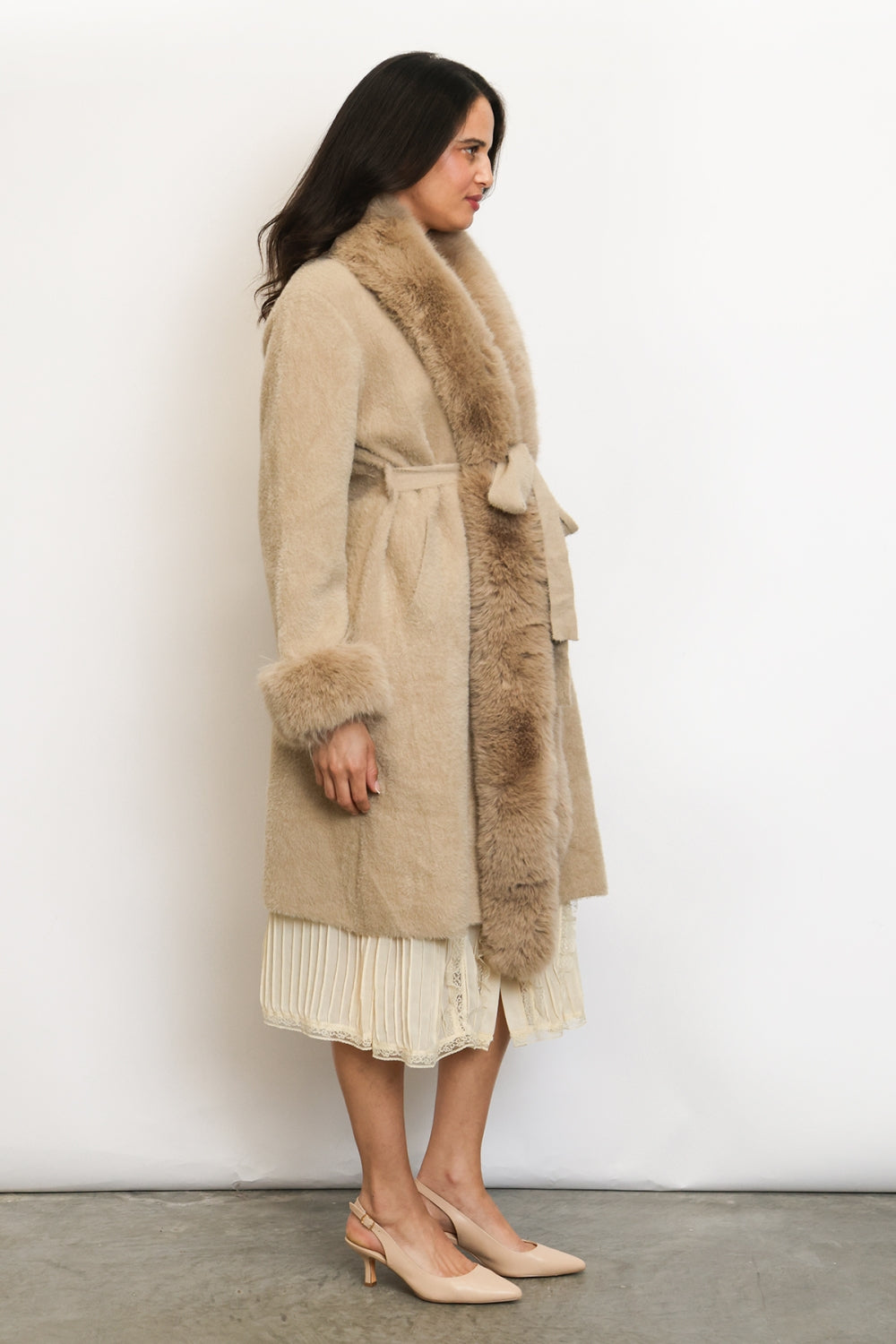 QE4013_BEIGE