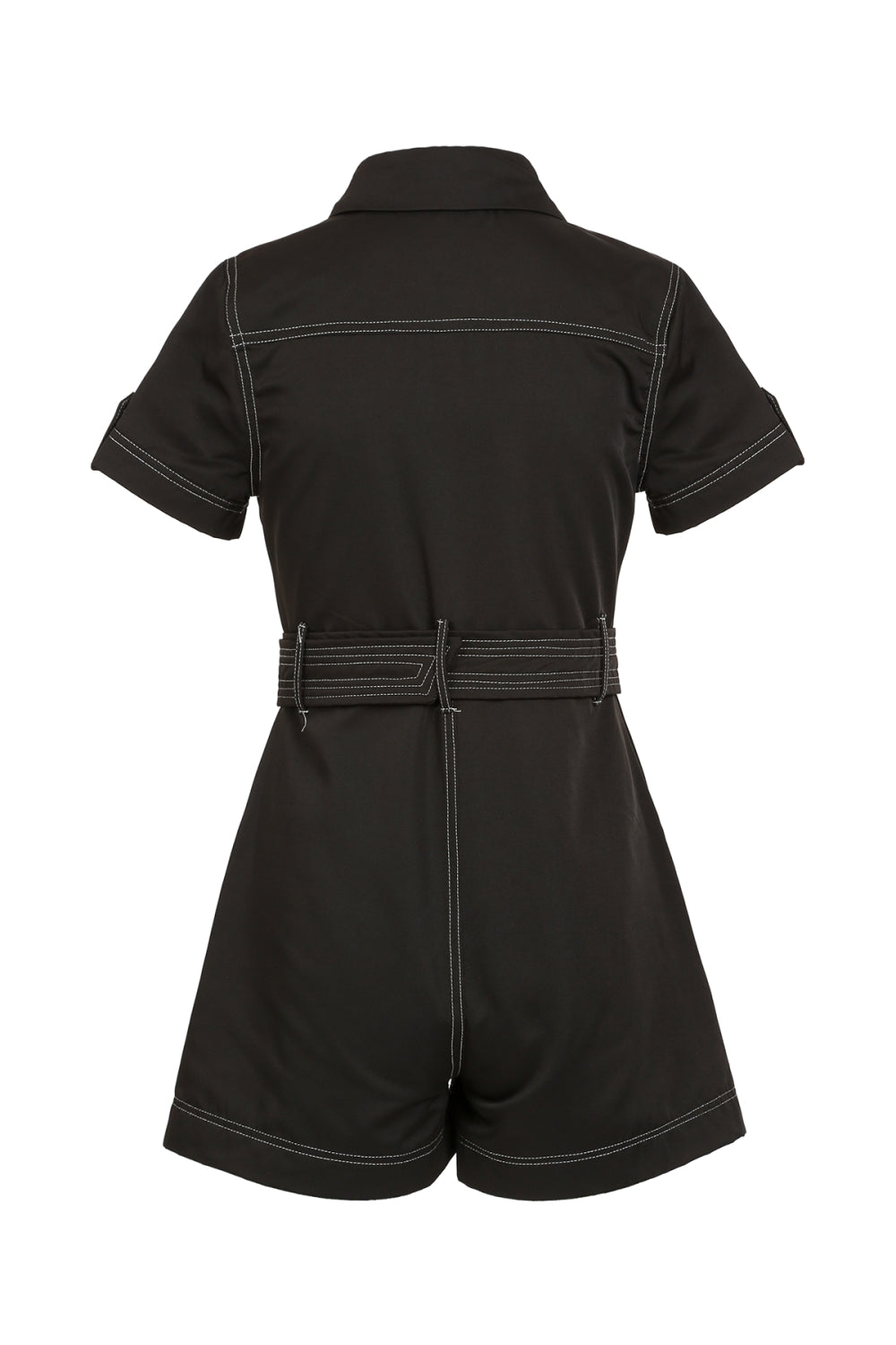 PC8007_BLACK