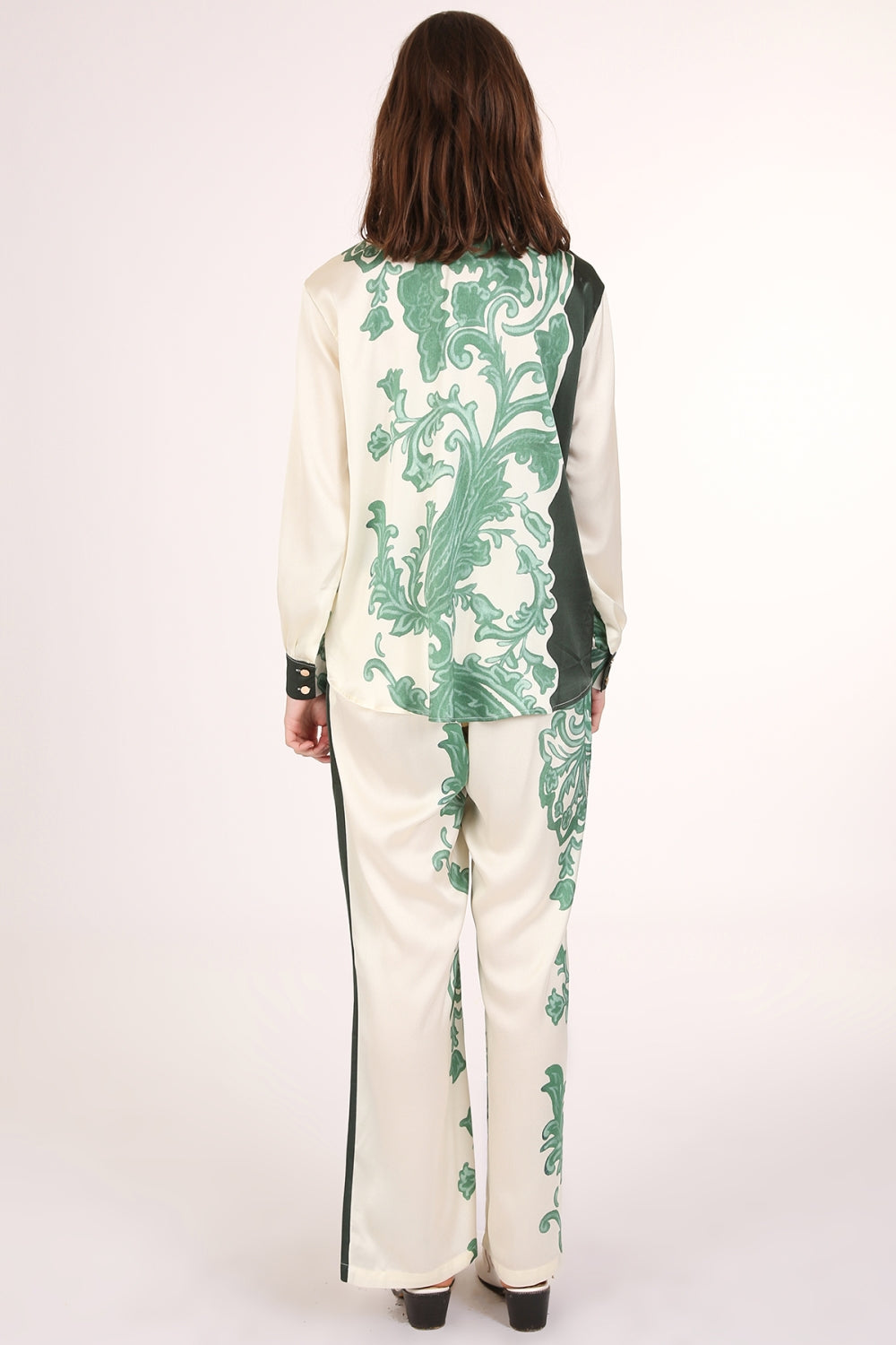 PC6386_GREEN