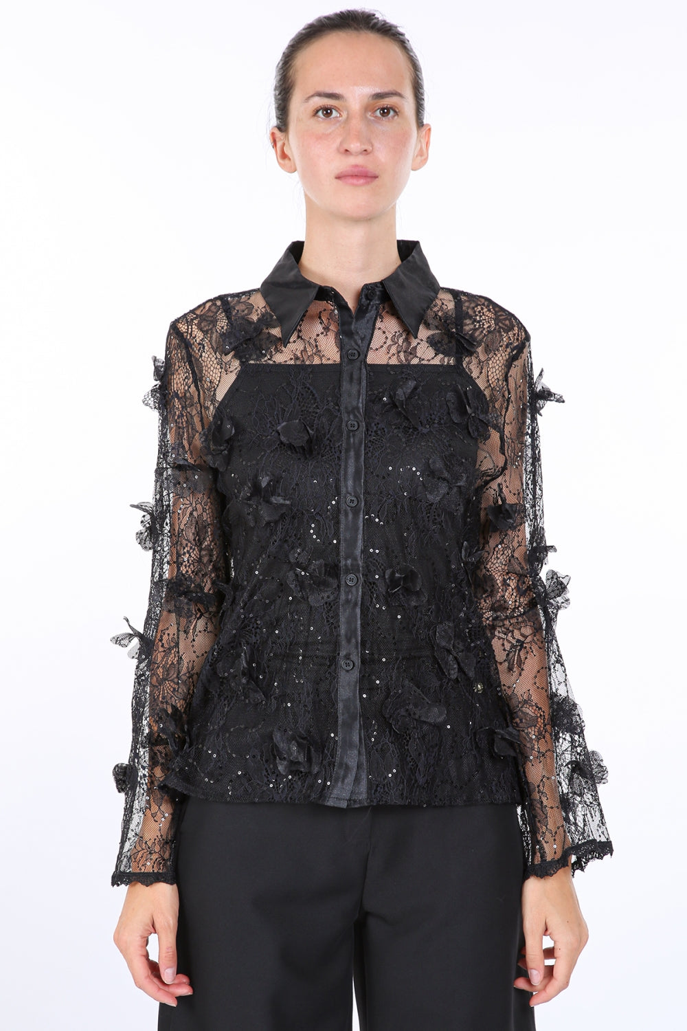 PC2429_BLACK