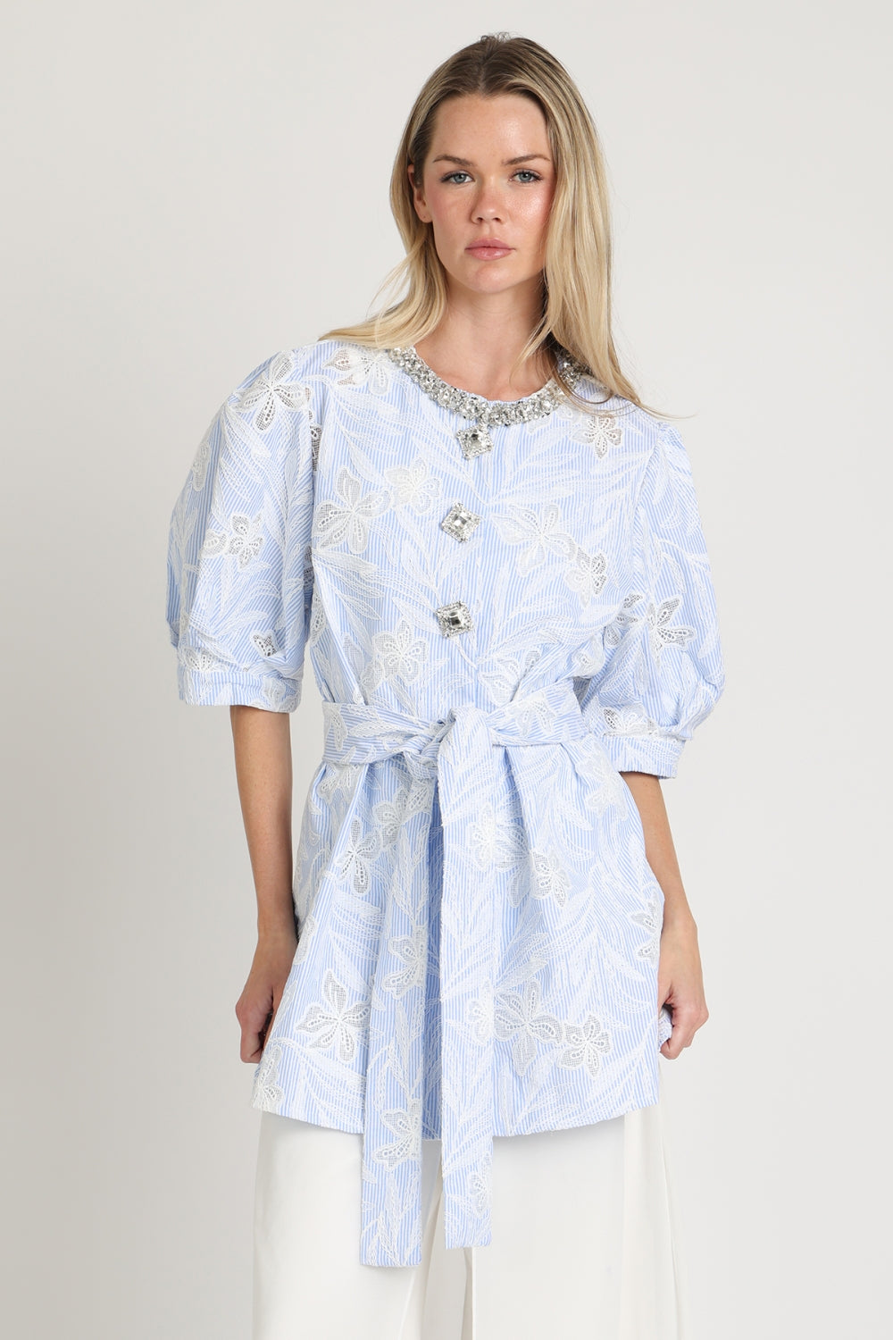 AC4017_BLUE