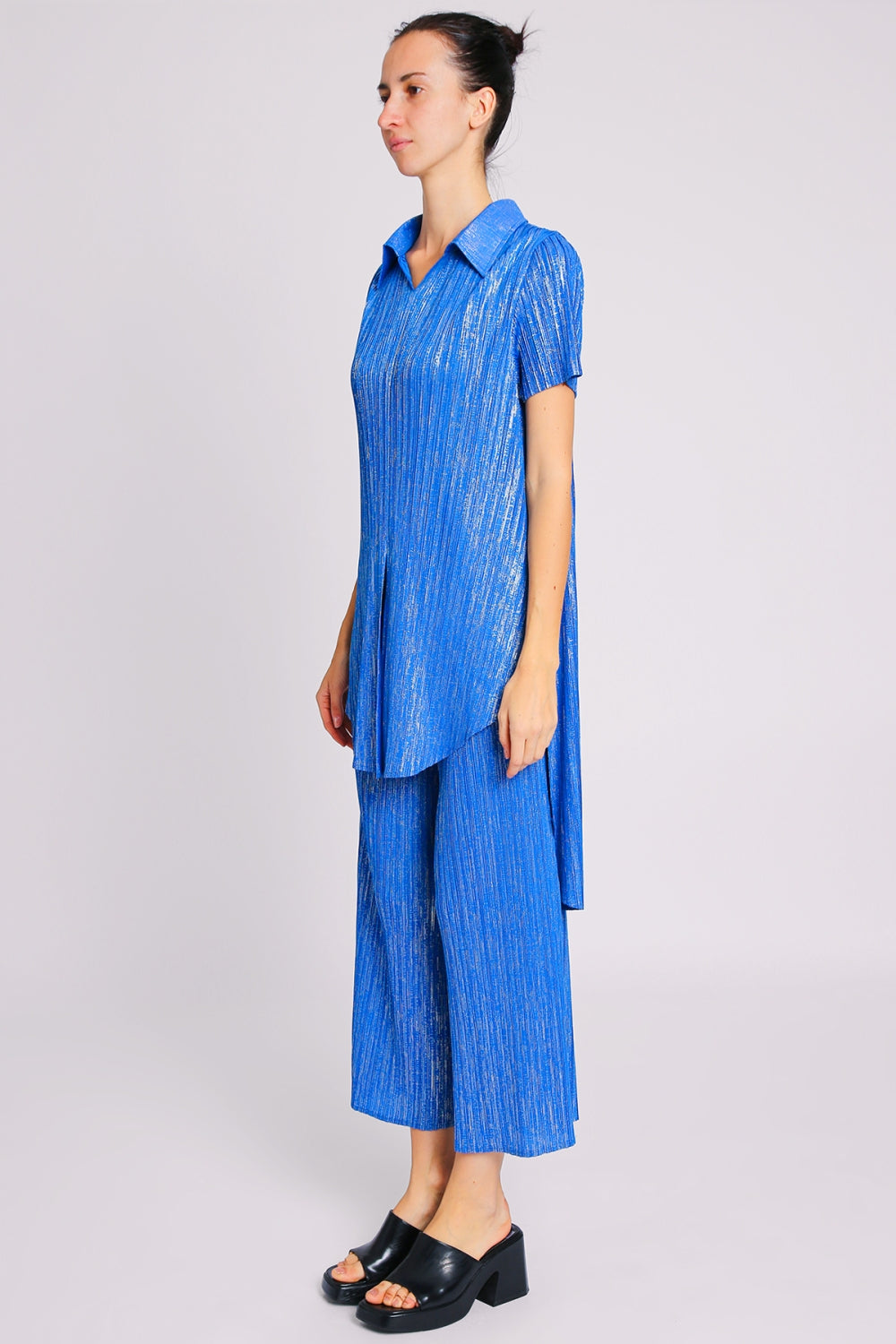 PC6217_BLUE
