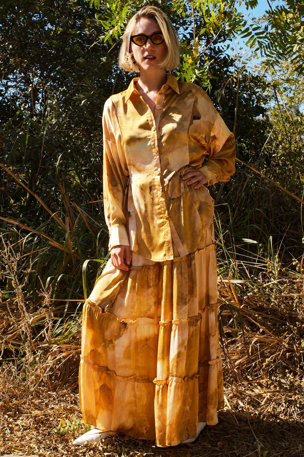 PC6436_GOLD