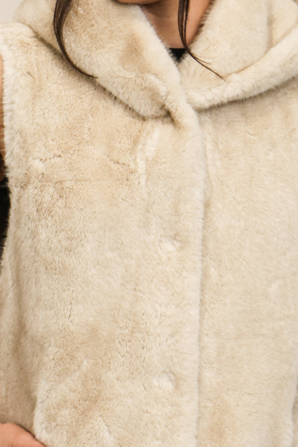PM4164_IVORY