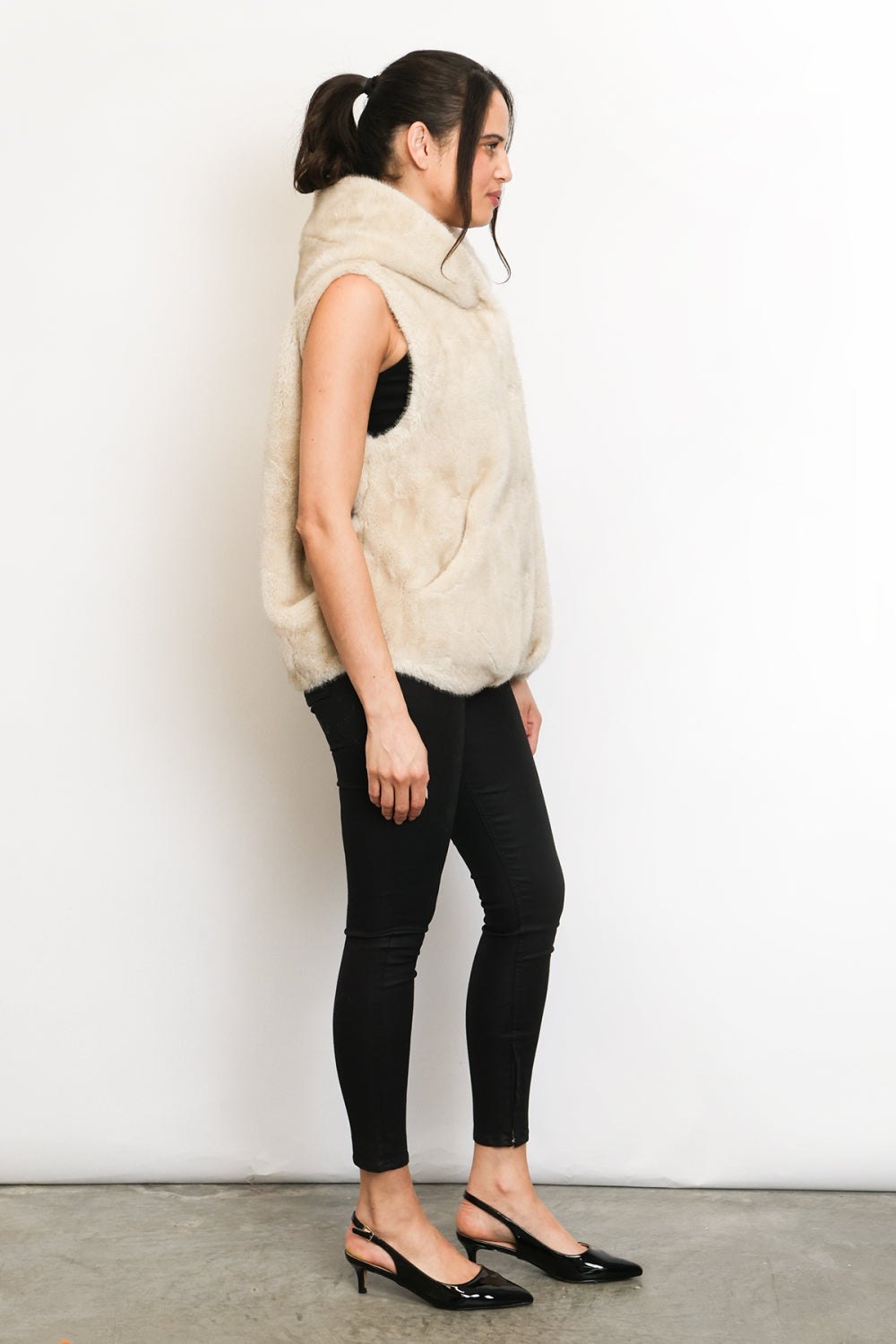PM4164_IVORY