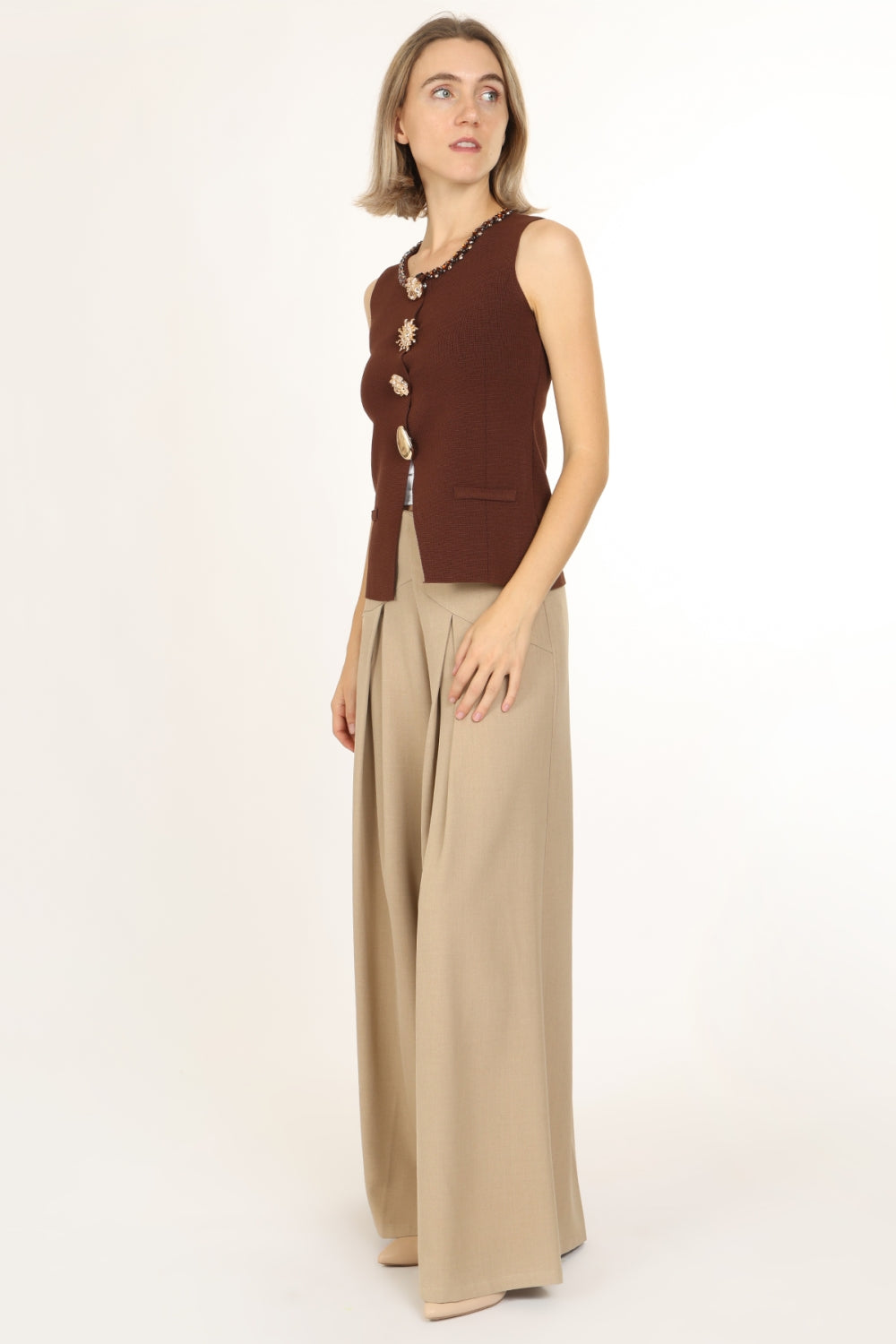 QC2330_COFFEE