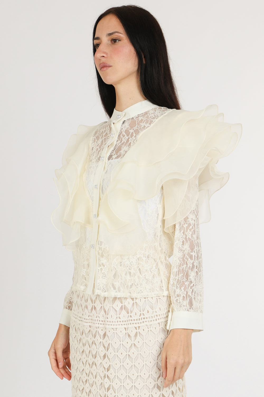PC2378_BEIGE