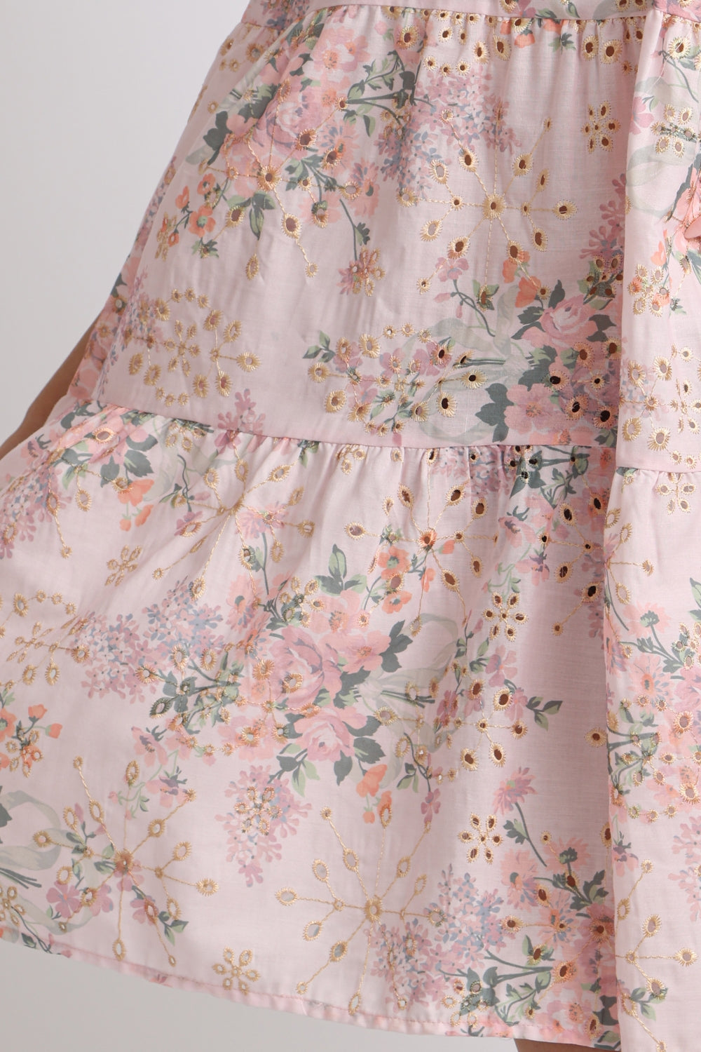 PM3042_PINK