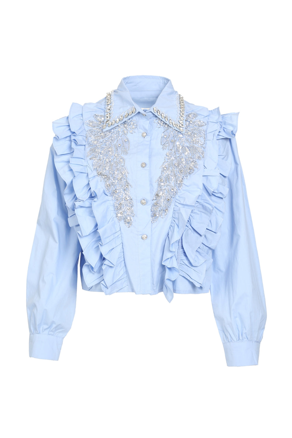 PC2048_BLUE