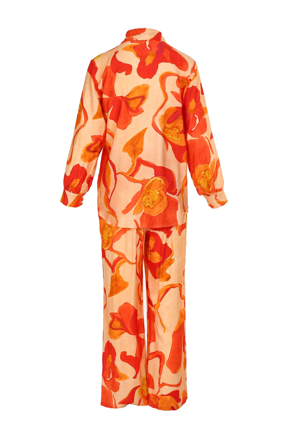 PM6034_ORANGE