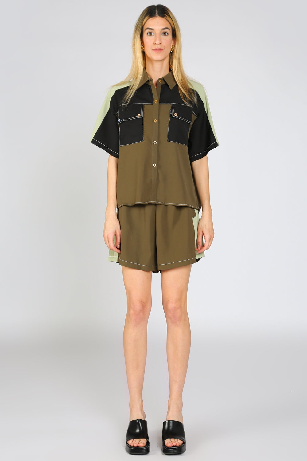 KJ6007_OLIVE