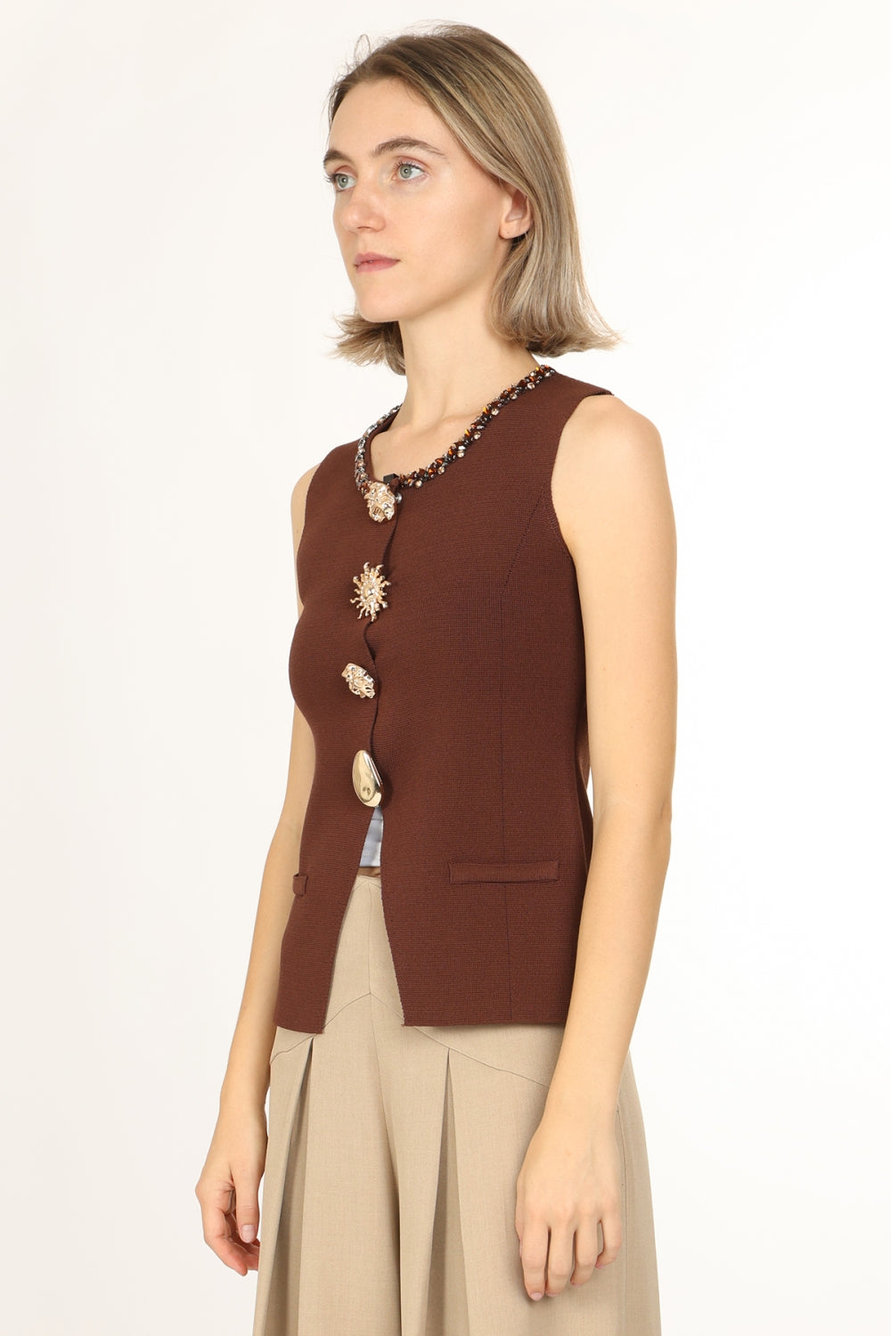 QC2330_COFFEE