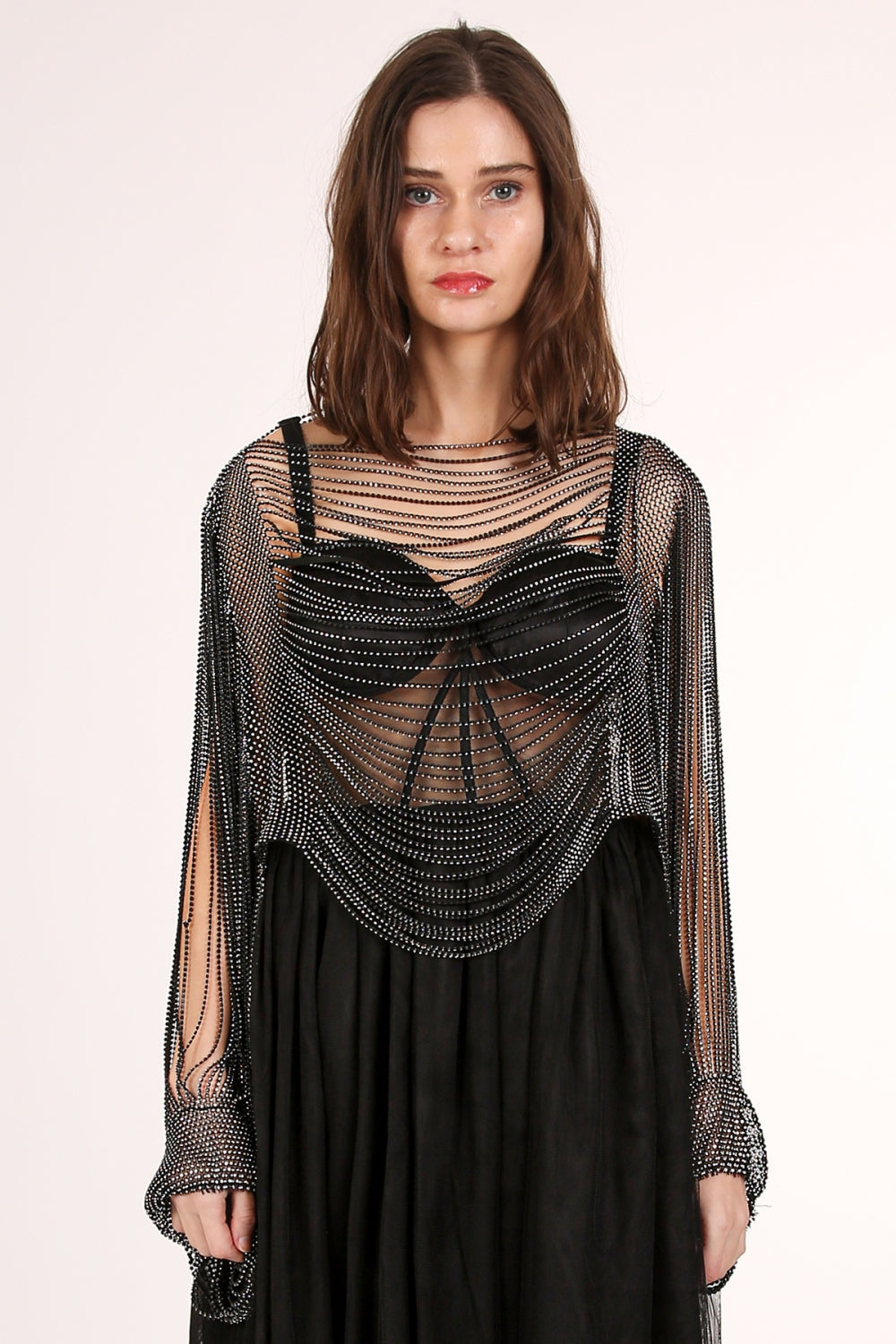 PC2671_BLACK