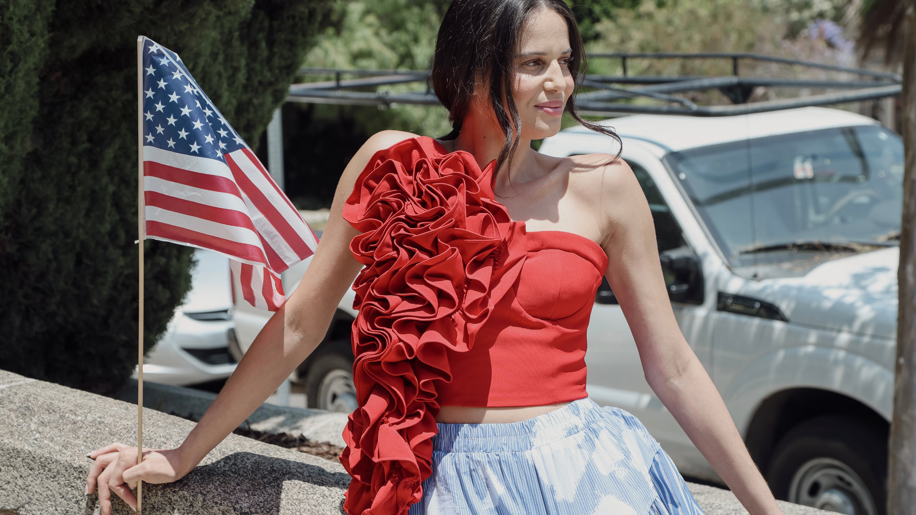 Early Fireworks Sale 15% Off