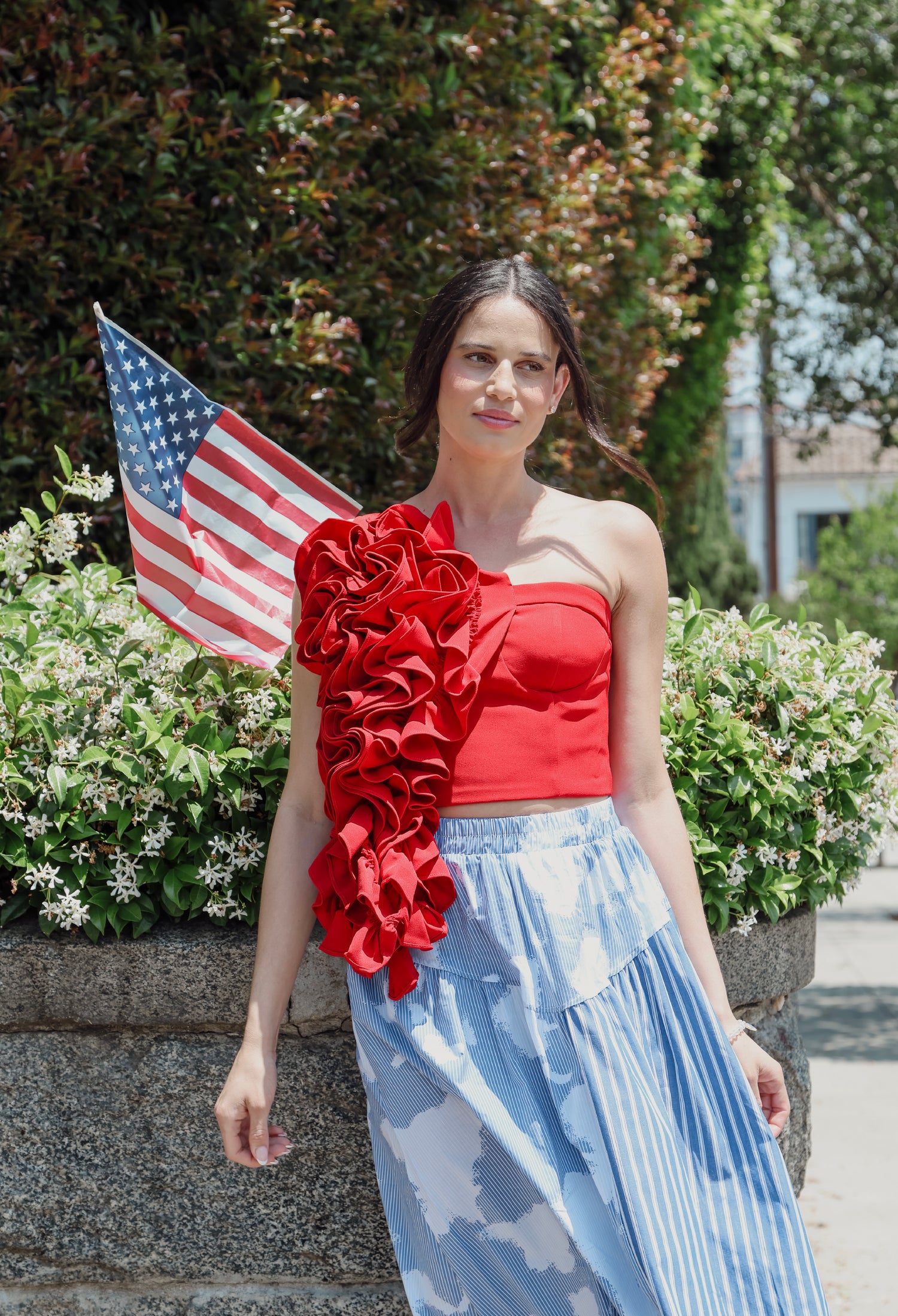 Early Fireworks Sale 15% Off mobile