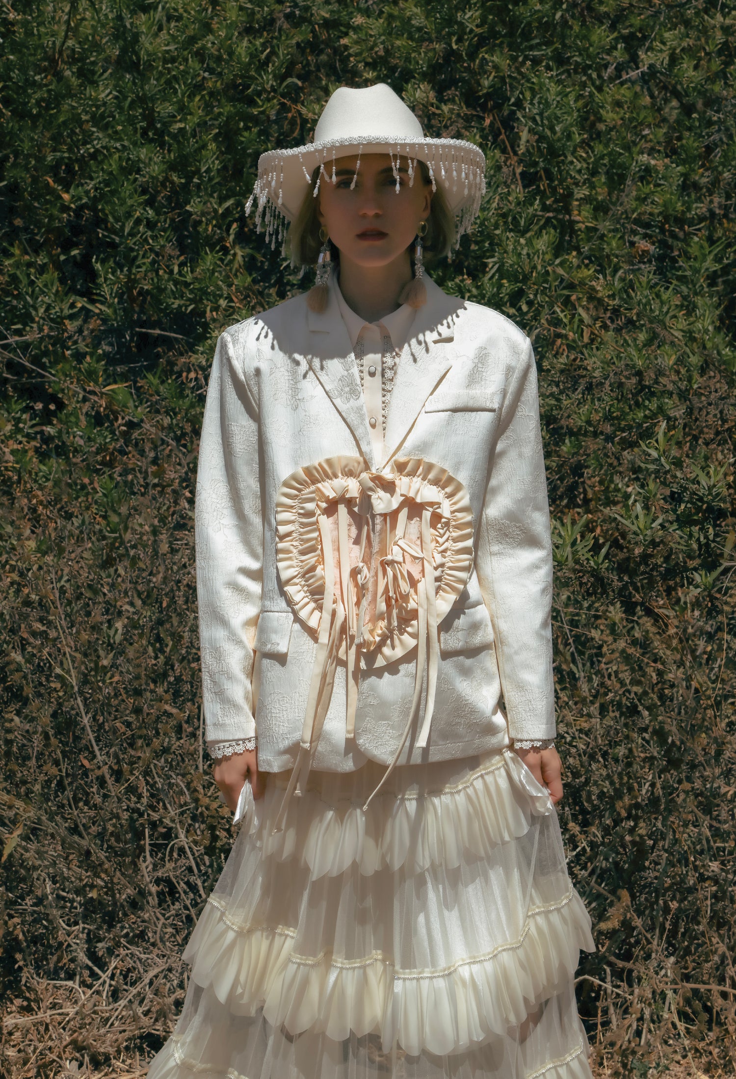 Exclusive Sample Sale mobile