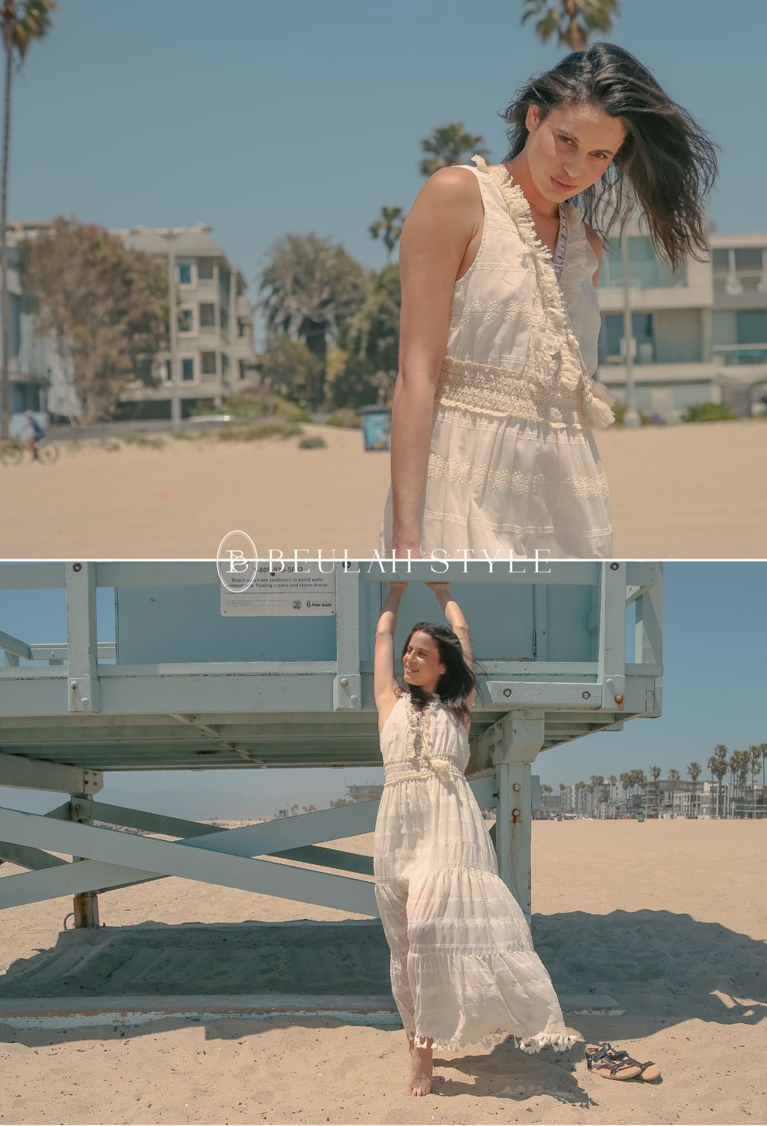 Draped In Sunlit Elegance mobile