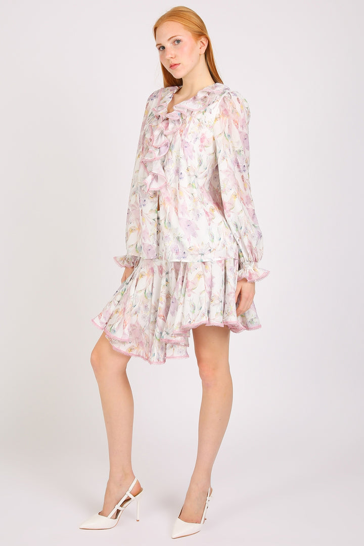 PC6454_LAVENDER