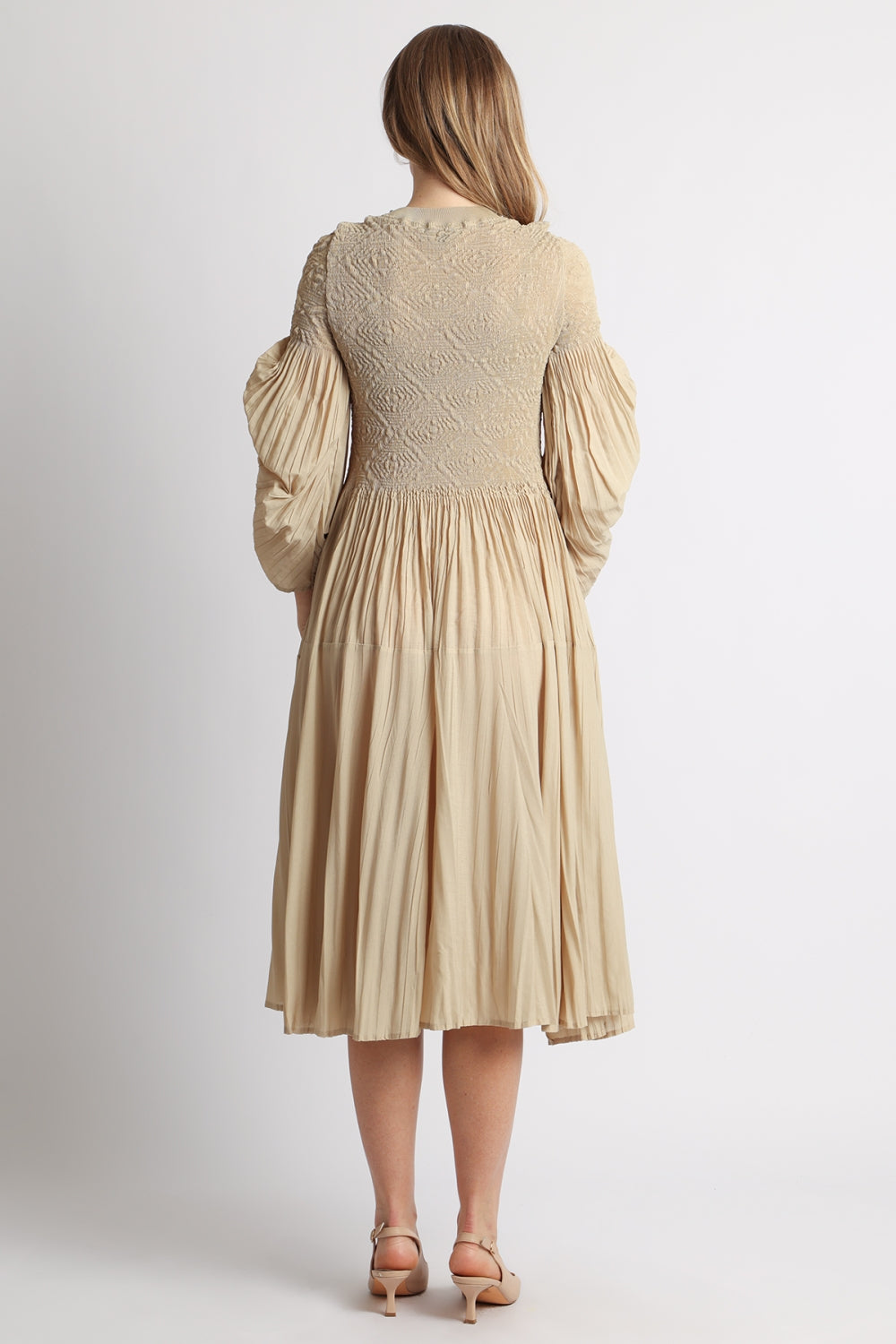 PM3007_IVORY