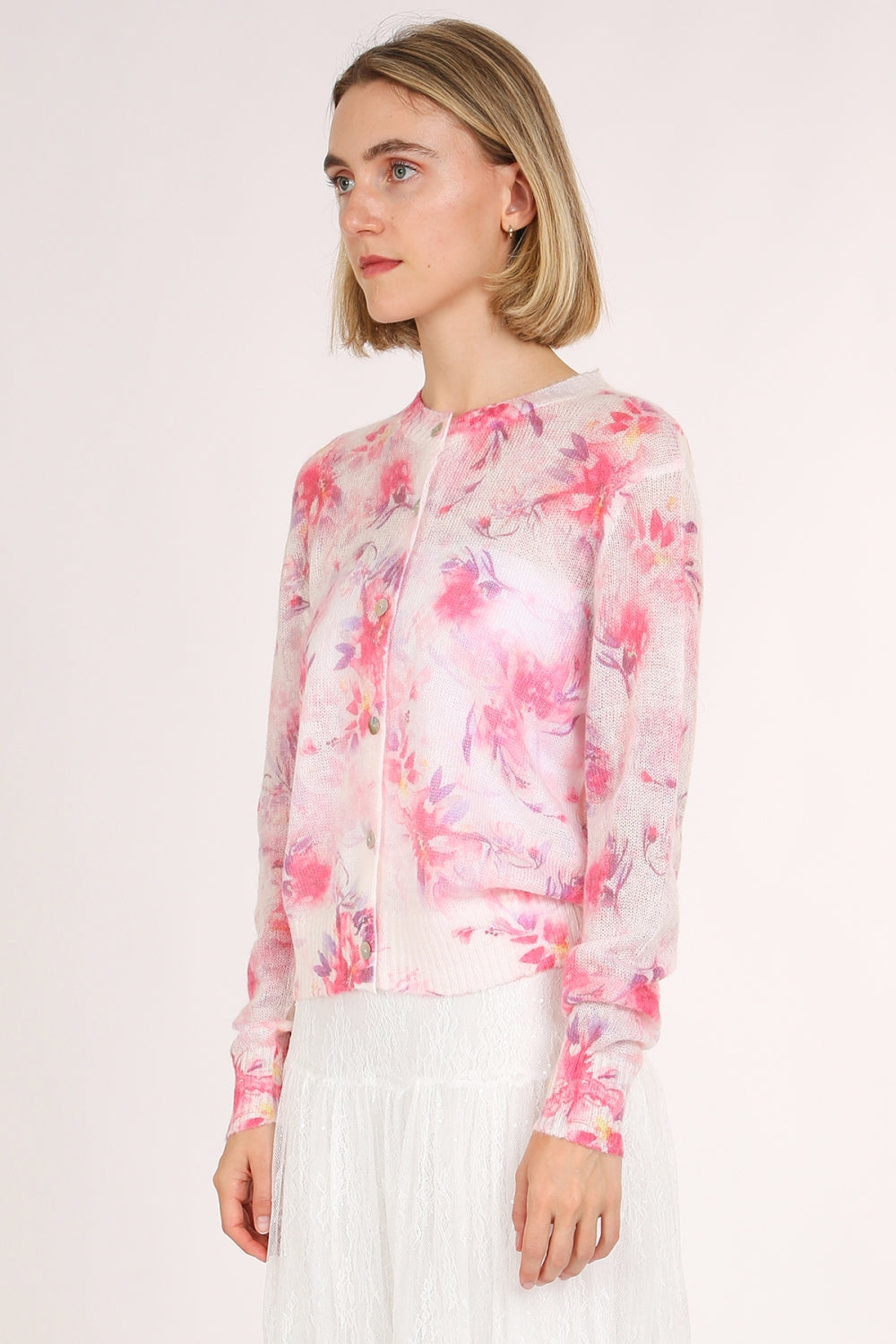 QM4025_FUCHSIA