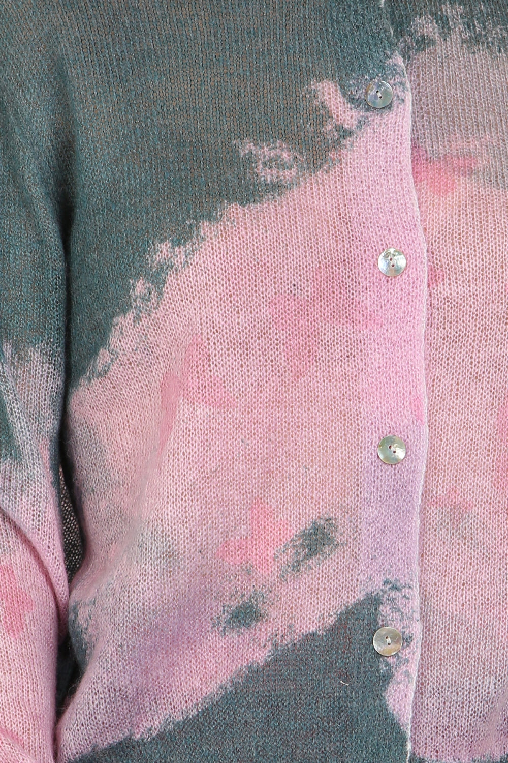 QM4026_PINK