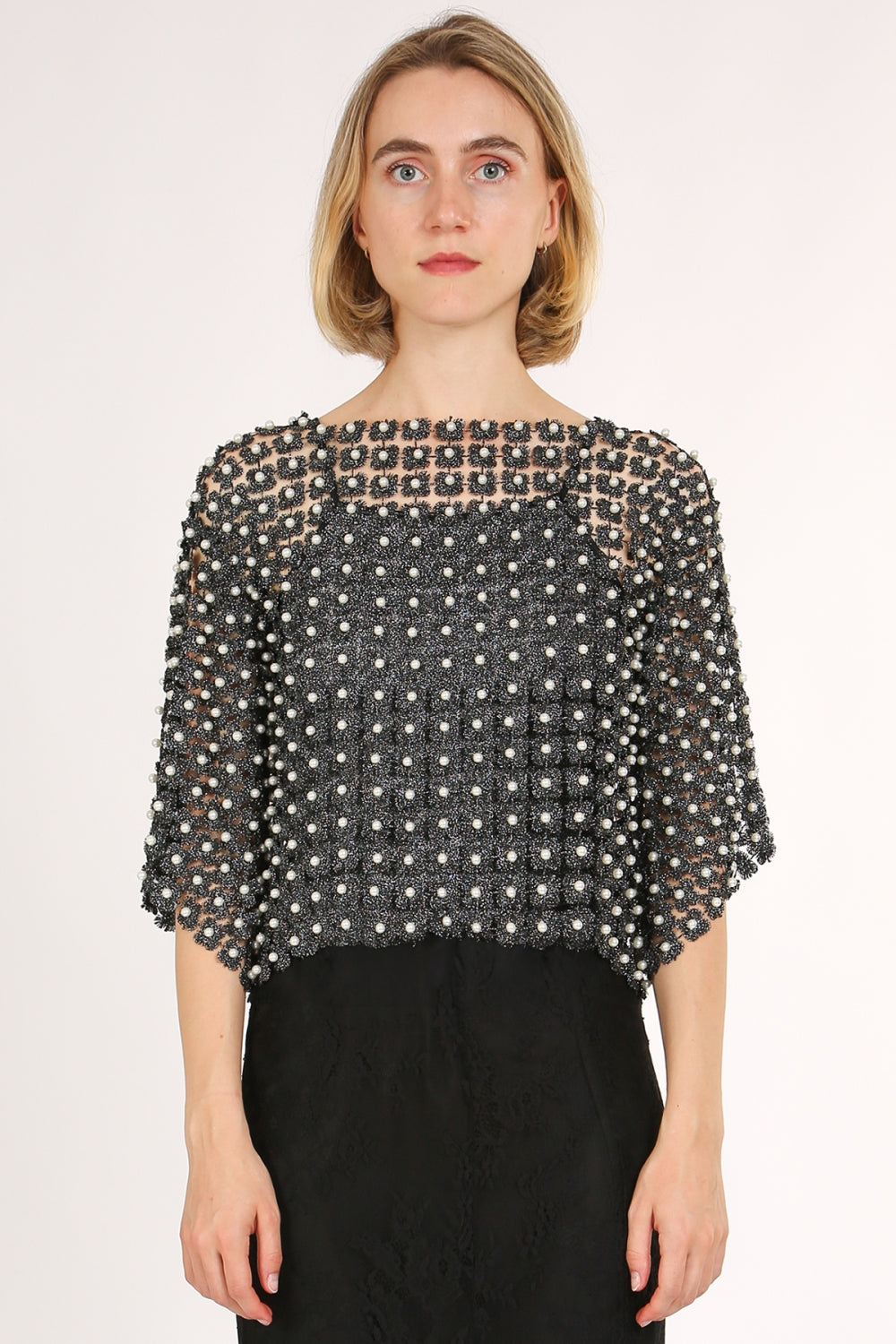 CD2178_BLACK