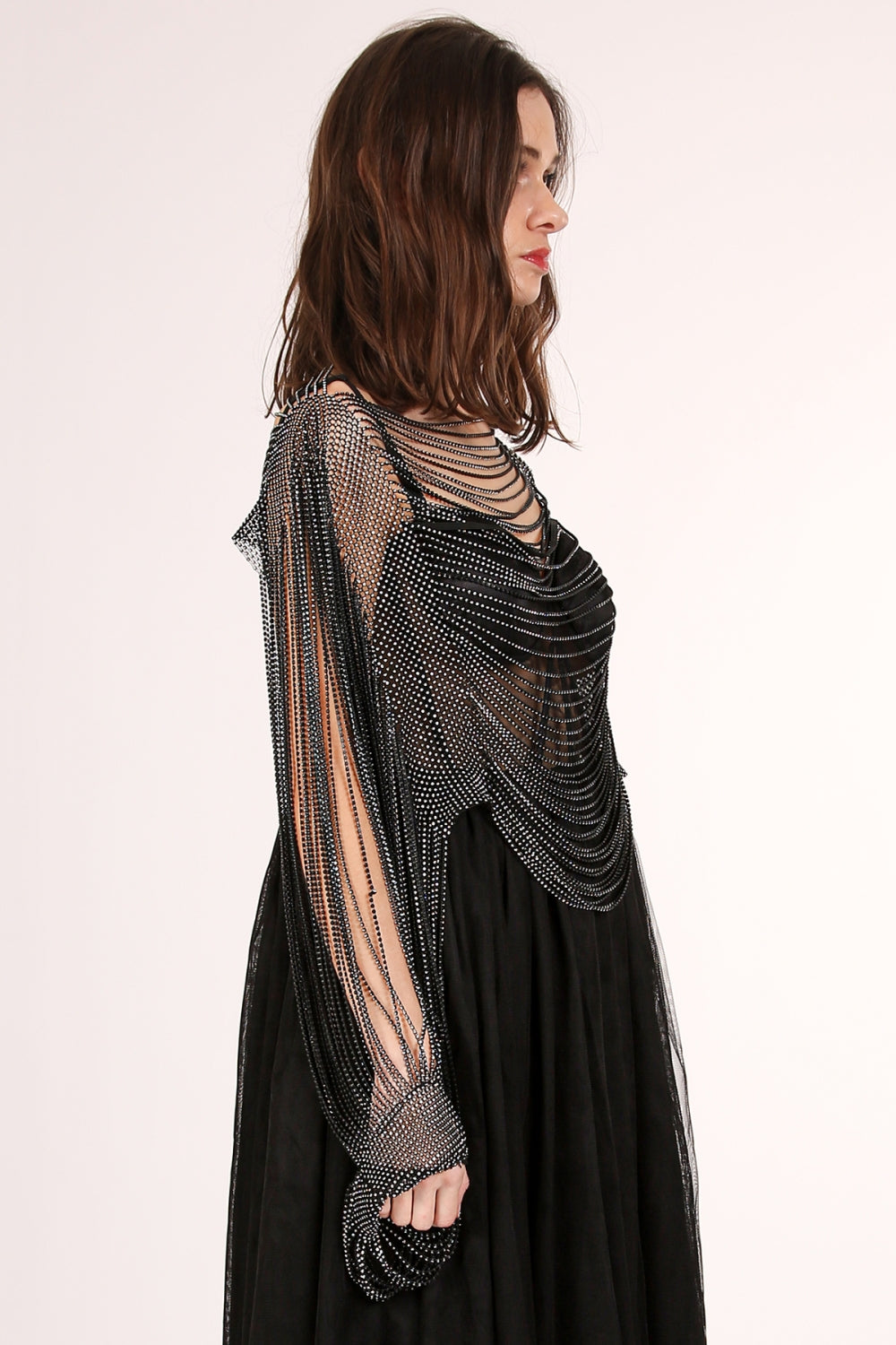 PC2671_BLACK