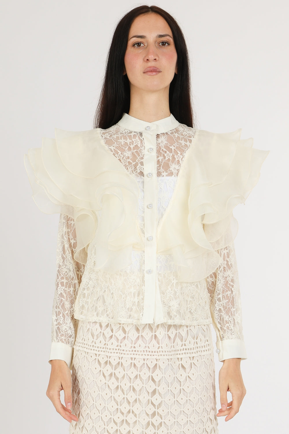 PC2378_BEIGE
