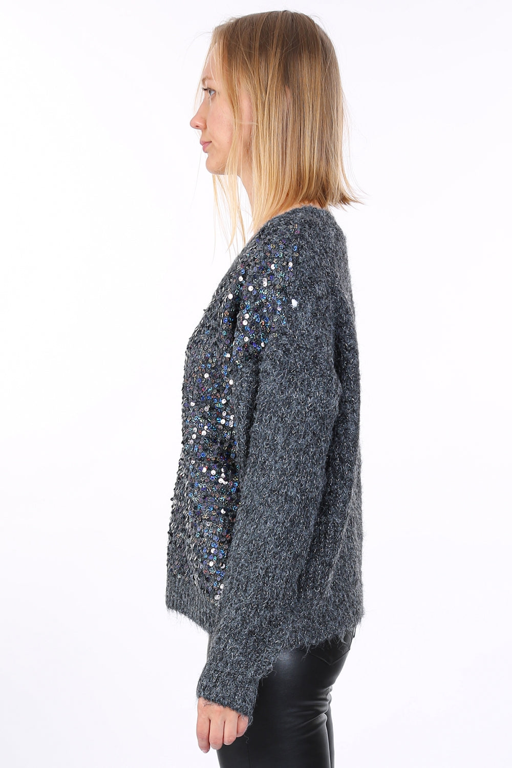 MM2056_GREY