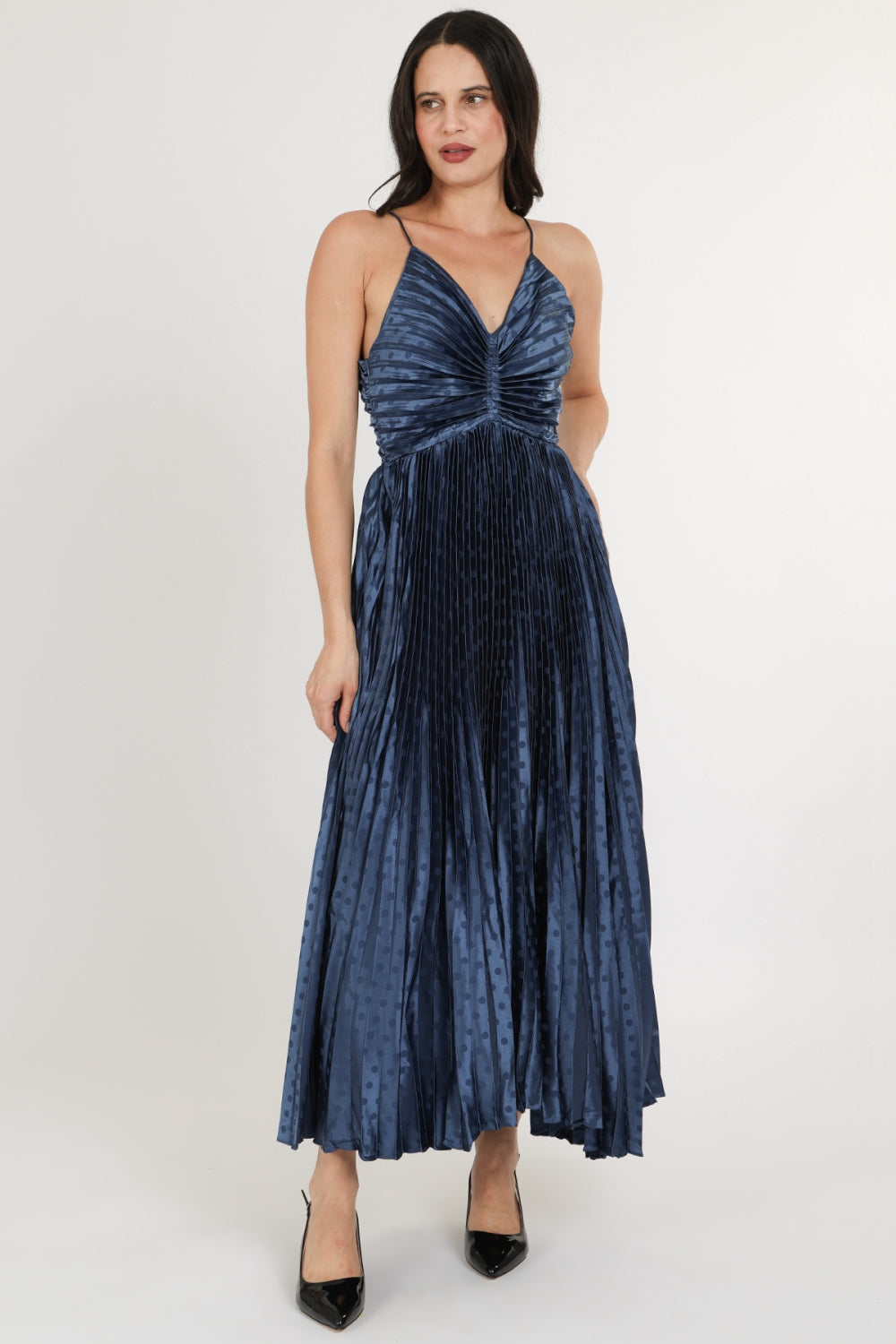 KC3912_BLUE