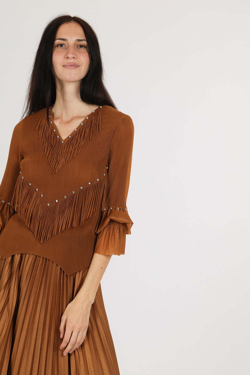 QC6208_CAMEL