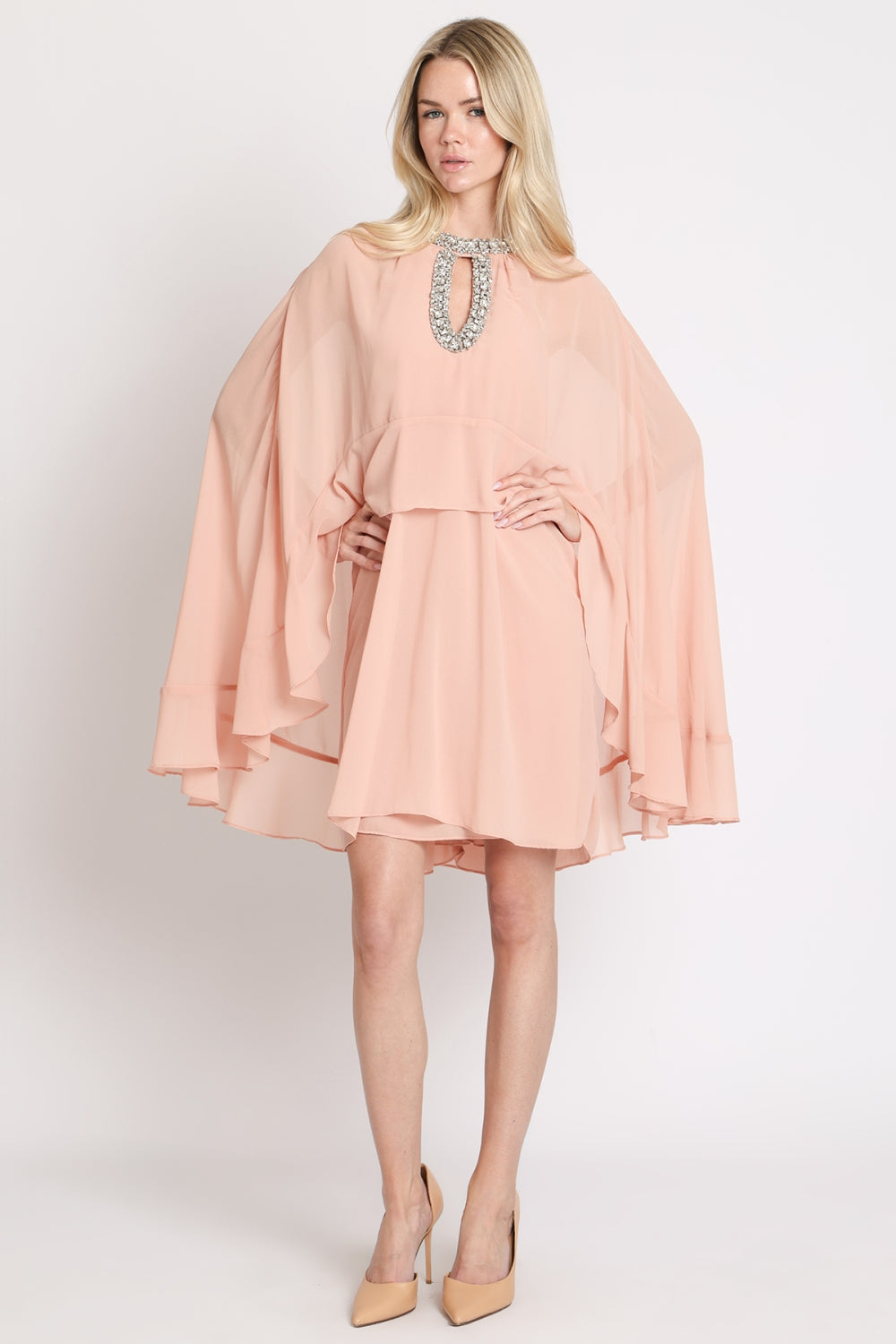 QW3014_TAUPE
