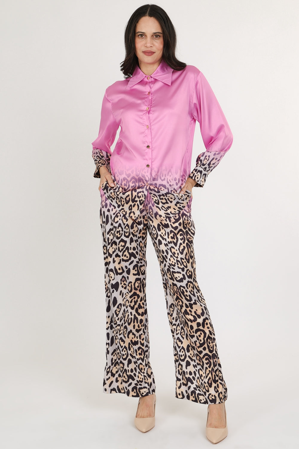 PC6162_LEOPARD