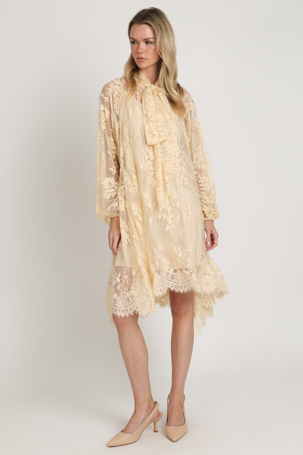 AC3091_BEIGE