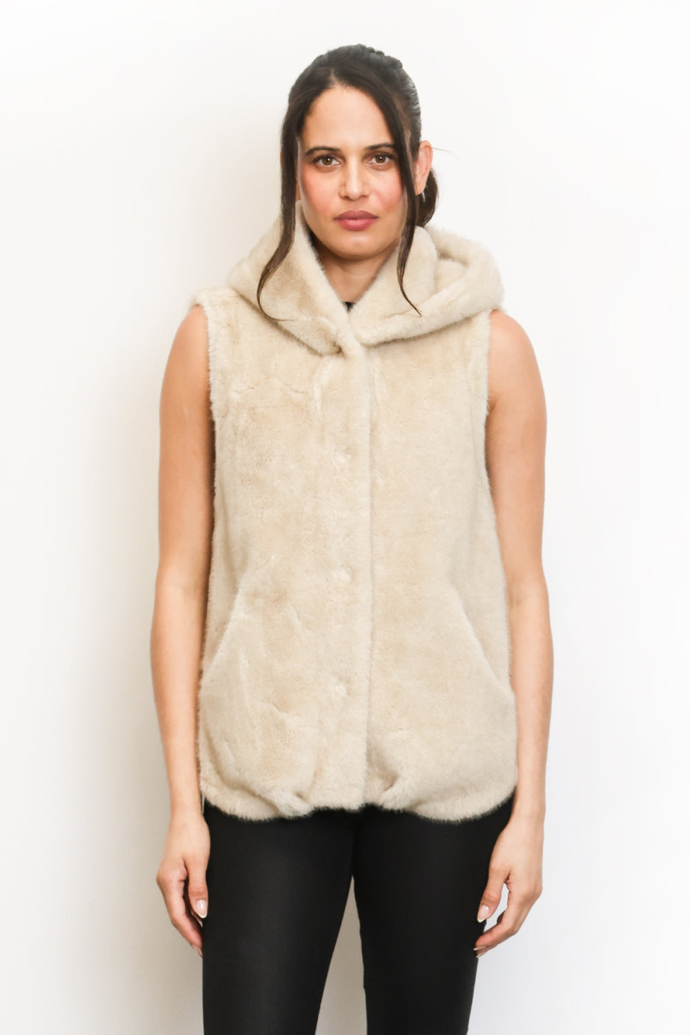 PM4164_IVORY