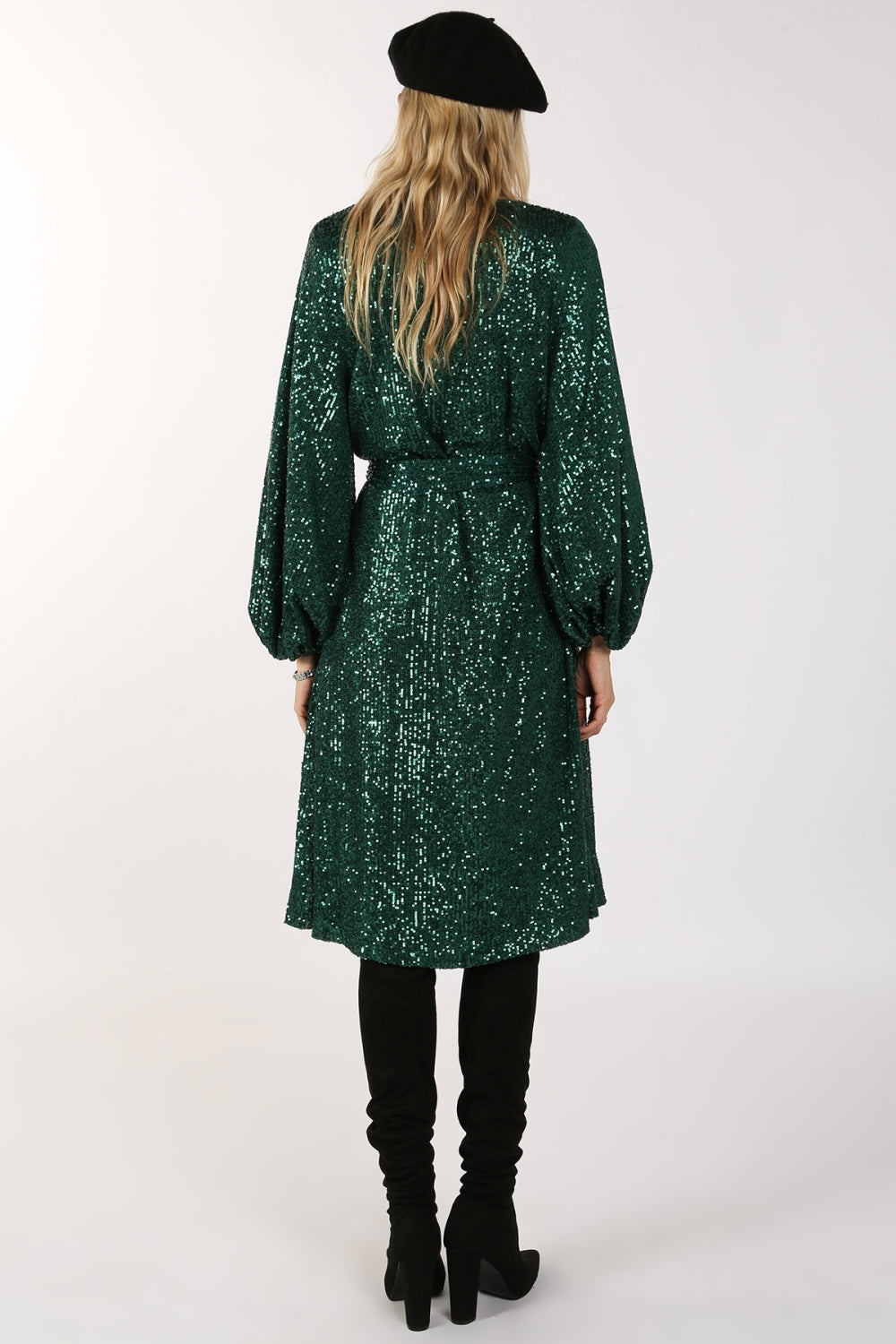 MK3001_GREEN