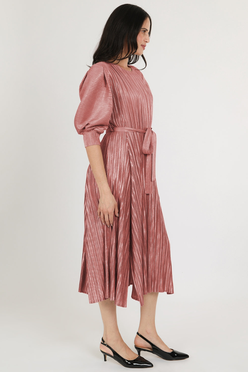 PM3124_PINK