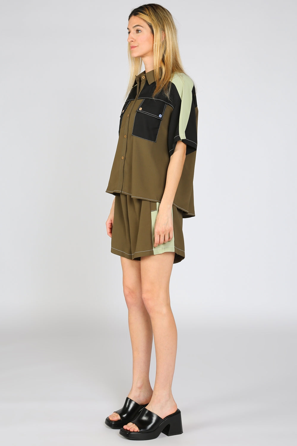 KJ6007_OLIVE