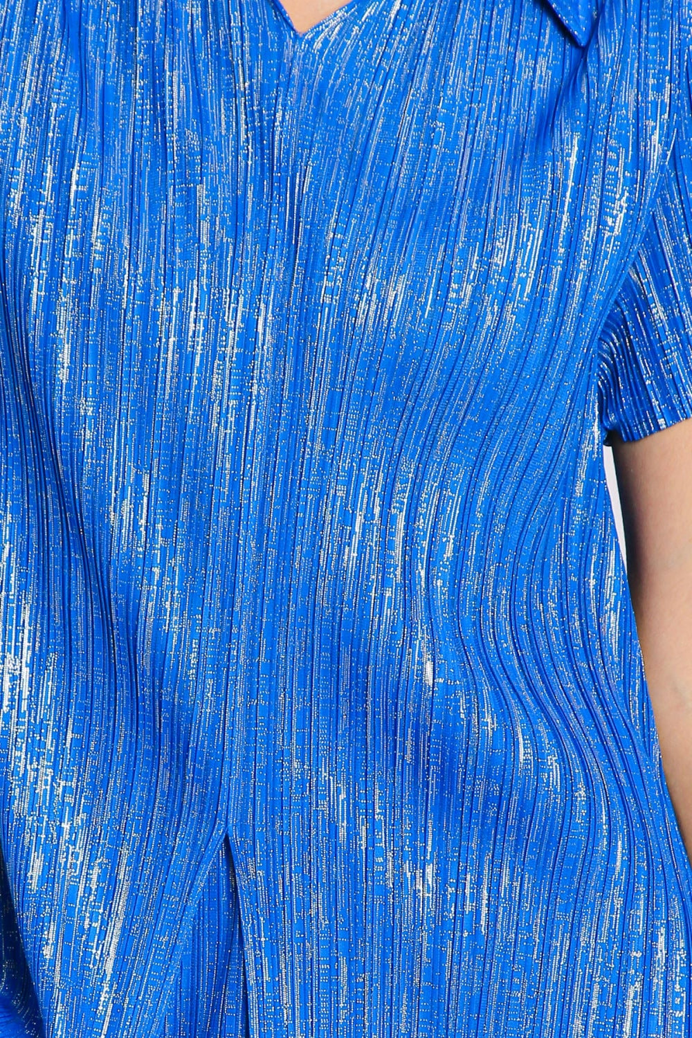 PC6217_BLUE