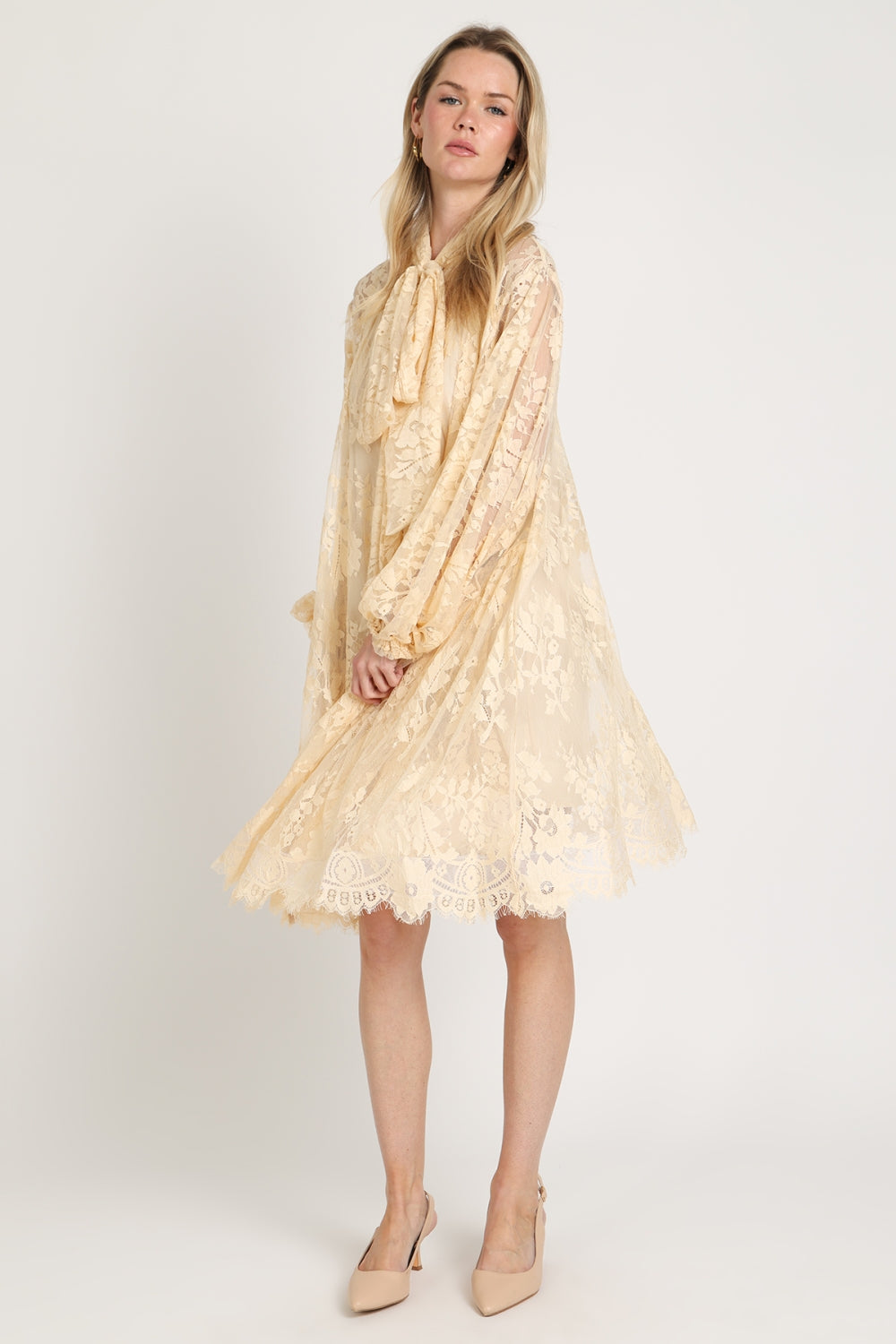 AC3091_BEIGE