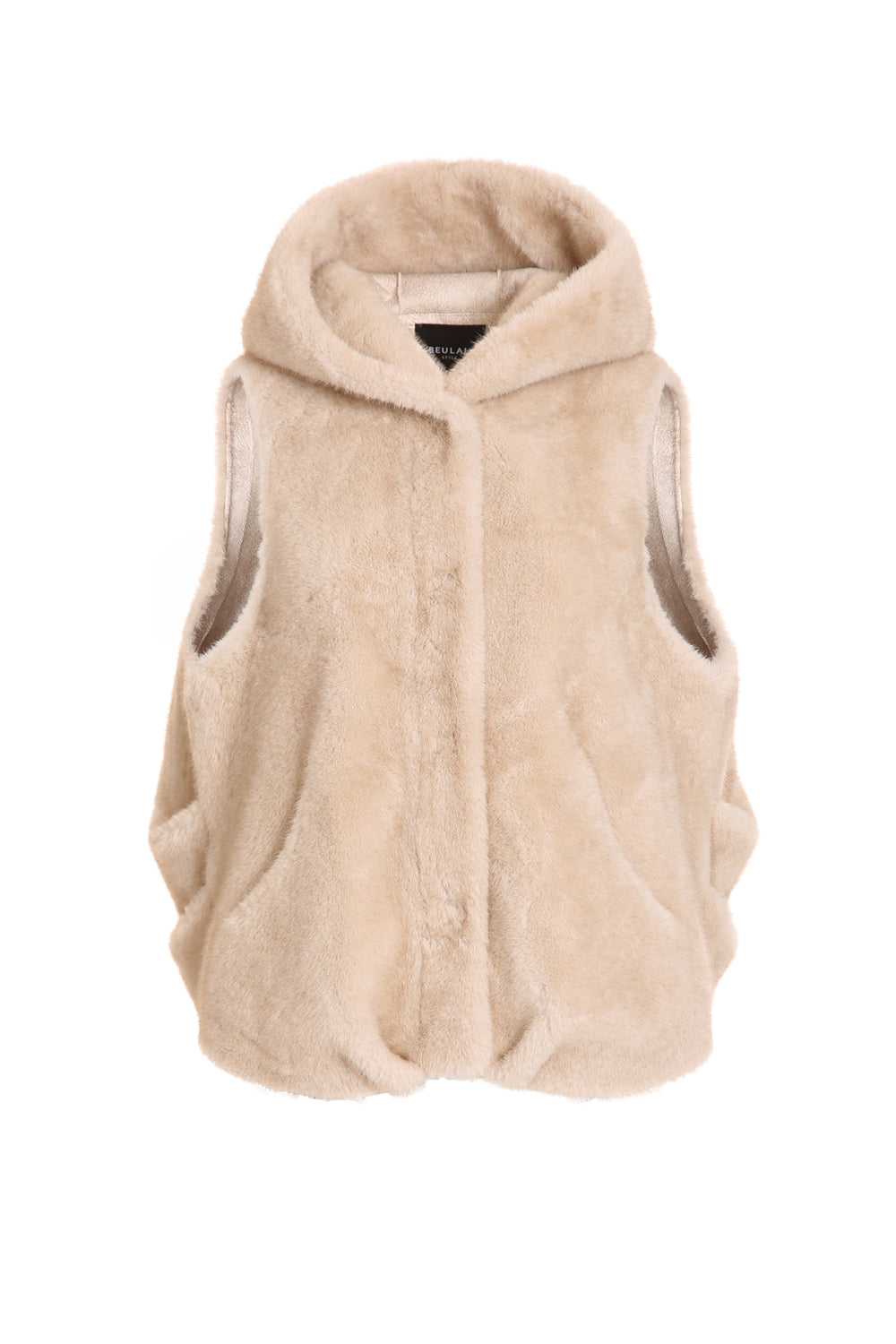 PM4164_IVORY