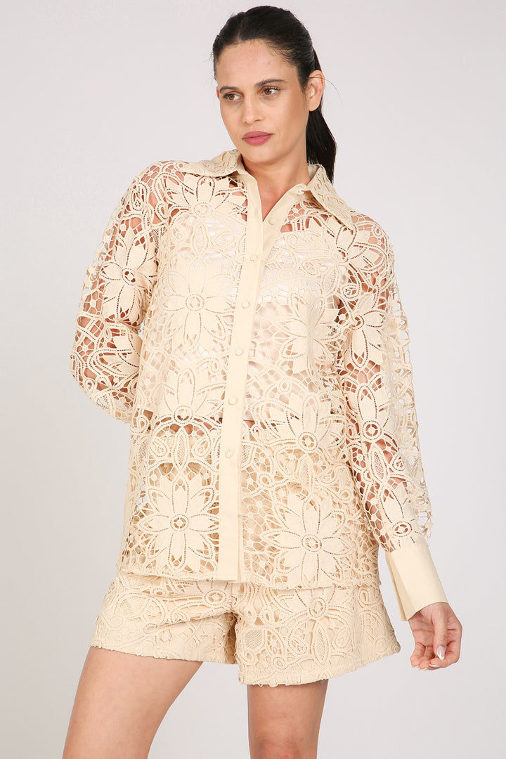 PC6575_IVORY