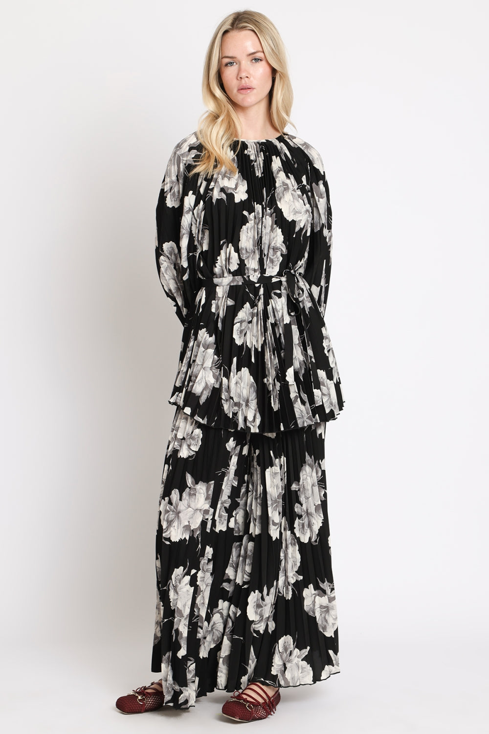 AM6002_BLACK