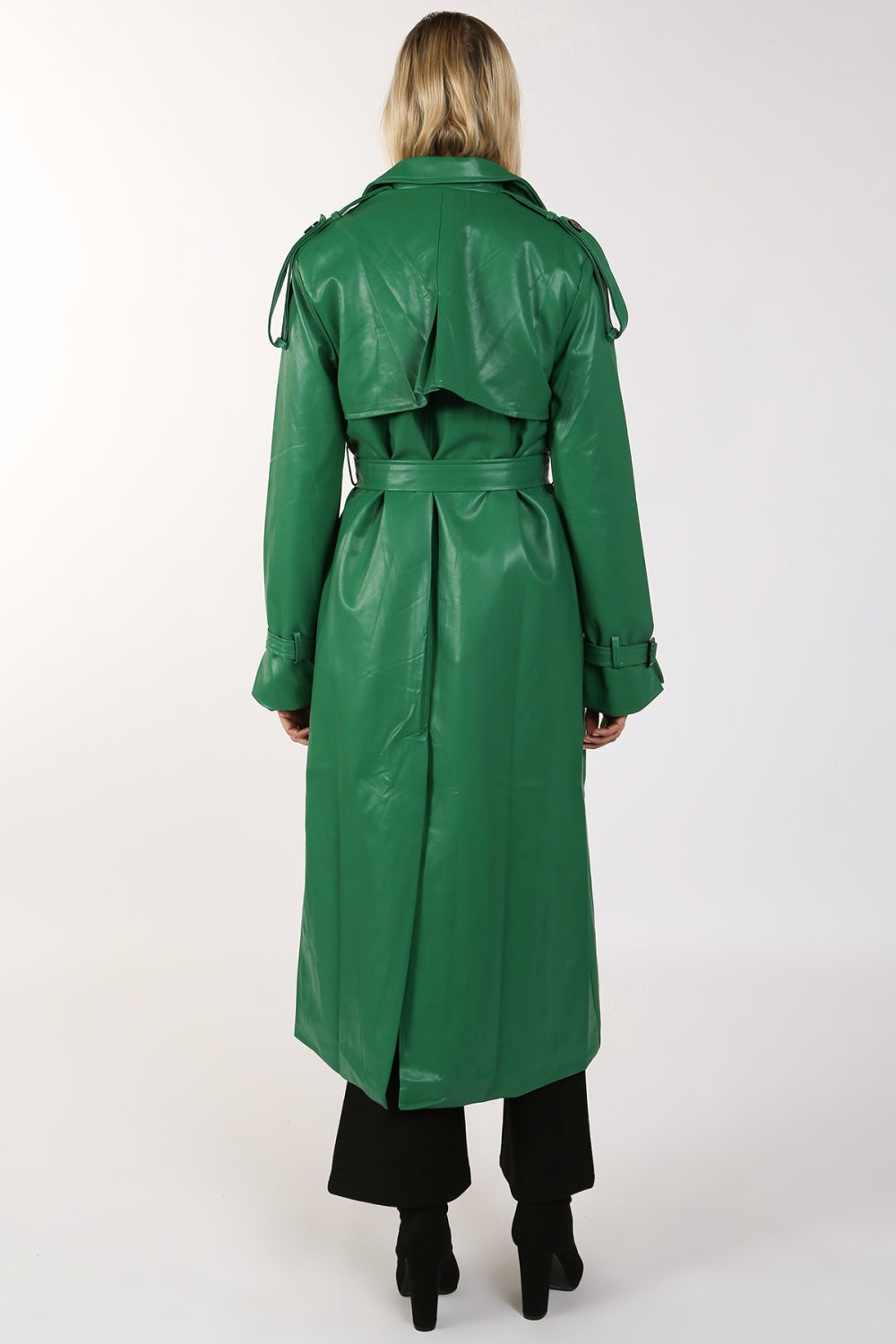 MC4130_GREEN