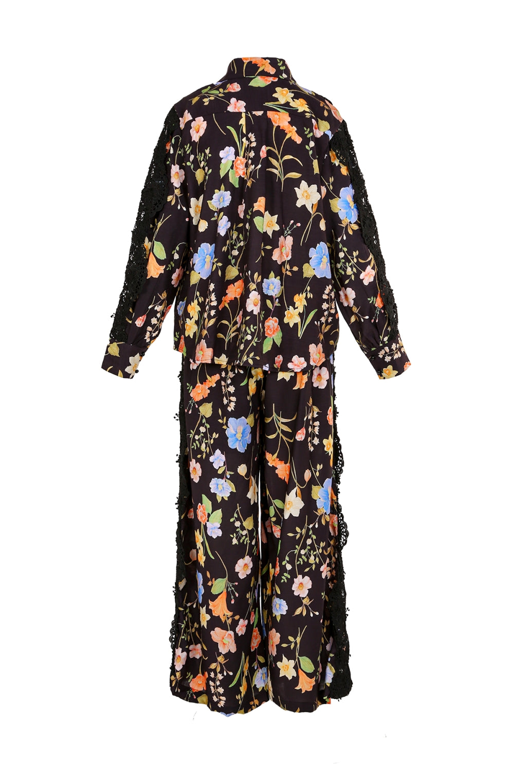 PC6441_BLACK