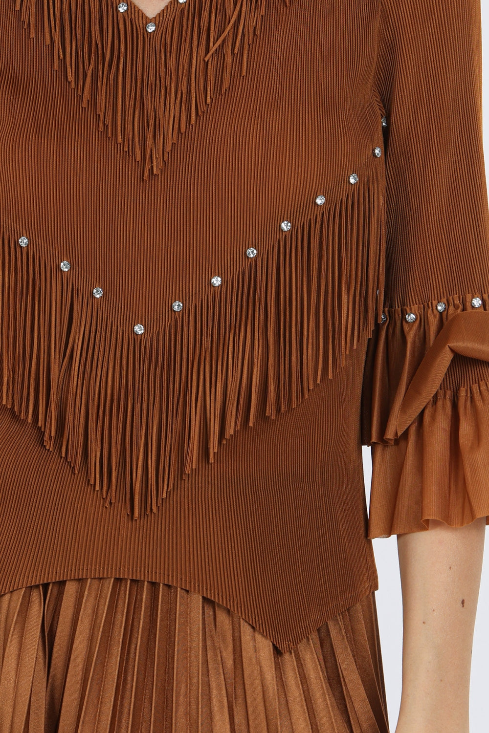 QC6208_CAMEL